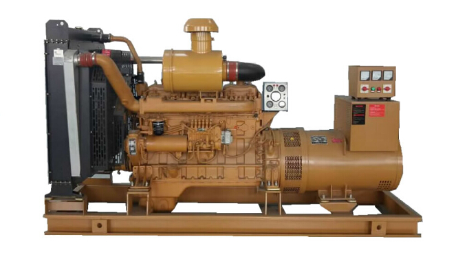 阿拉善左 阿拉善左