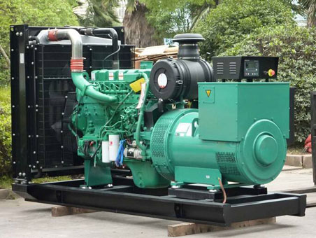 阿拉善左710kw康明斯柴油发电机组图片 阿拉善左710kw康明斯柴油发电机组图片