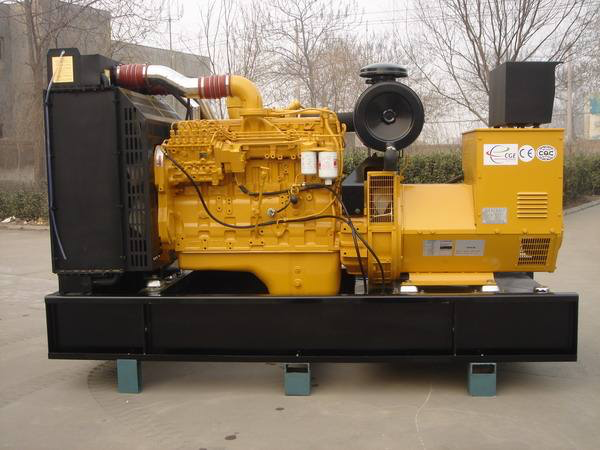 阿拉善左发电机出租 阿拉善左发电机出租