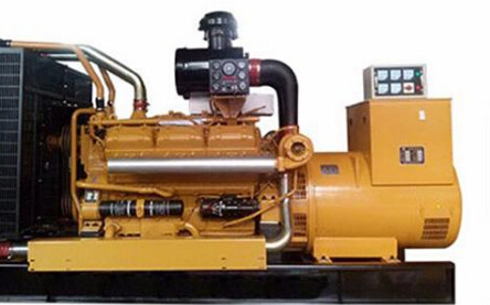 阿拉善左发电机出租 阿拉善左发电机出租