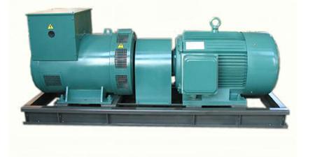 阿拉善左发电机出租 阿拉善左发电机出租