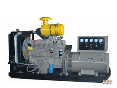 阿拉善左有关风力发电机组反飓风损坏办法